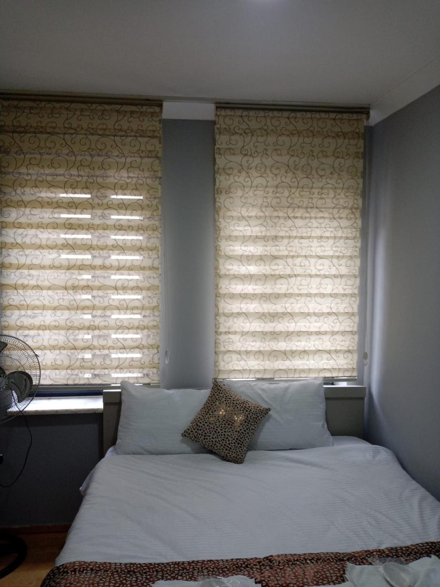 Taksim City Hotel Istambul Exterior foto