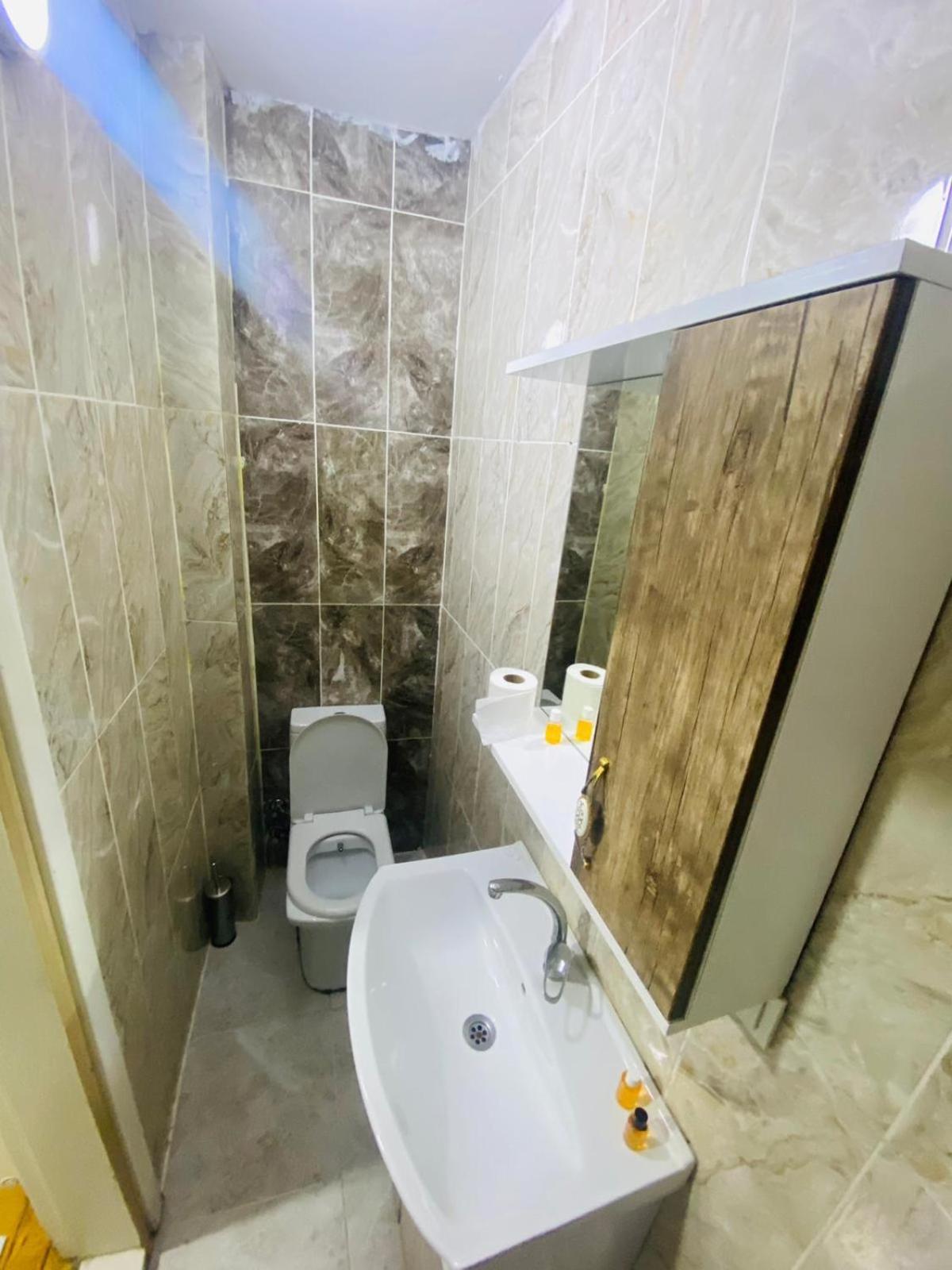 Taksim City Hotel Istambul Exterior foto