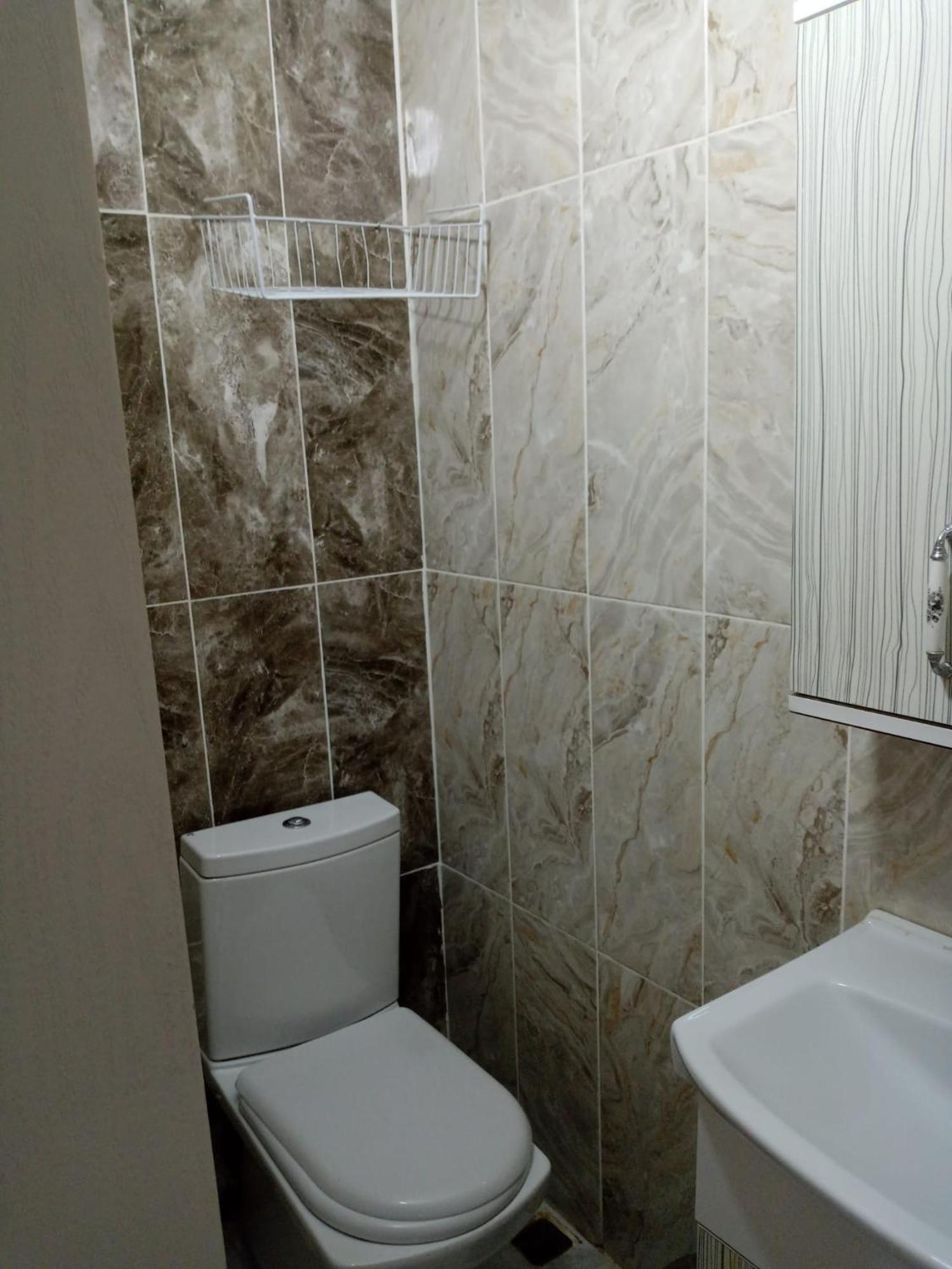 Taksim City Hotel Istambul Exterior foto